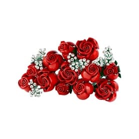 Bouquet of Roses