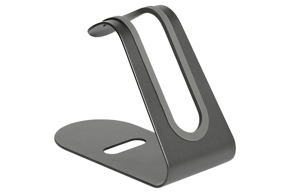 Heist Metal Dryer Stand | HST-3-STND