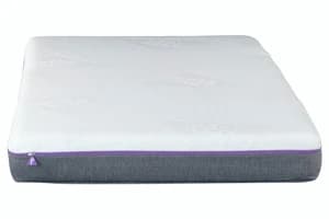 SleepToGo | Memory Dream 250 Motion Mattress | Double | 4ft6