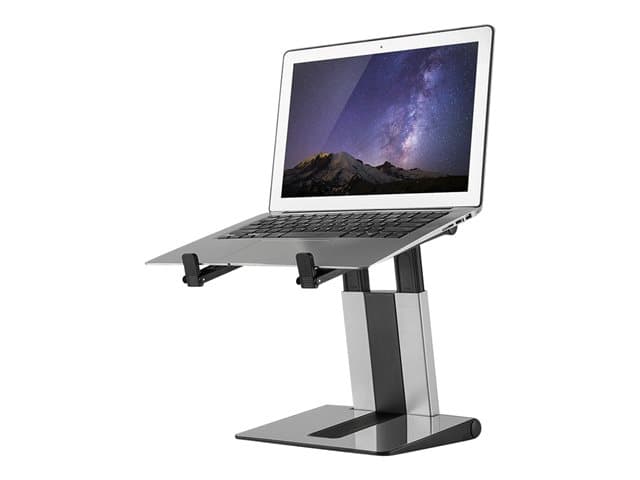 NEOMOUNTS BY NEWSTAR - Neomounts NSLS200 - notebook stand