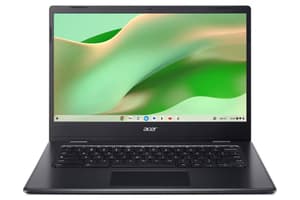 Acer Chromebook