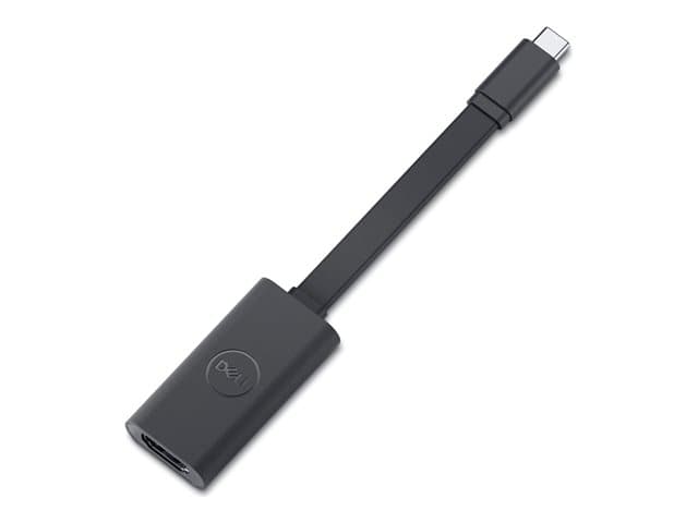 Dell SA124