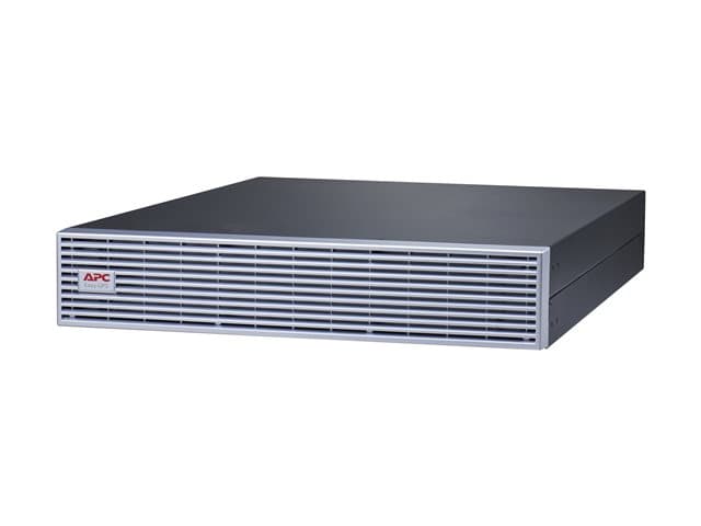 APC - Easy UPS On-Line - UPS battery - Li-Ion - 2400 Wh