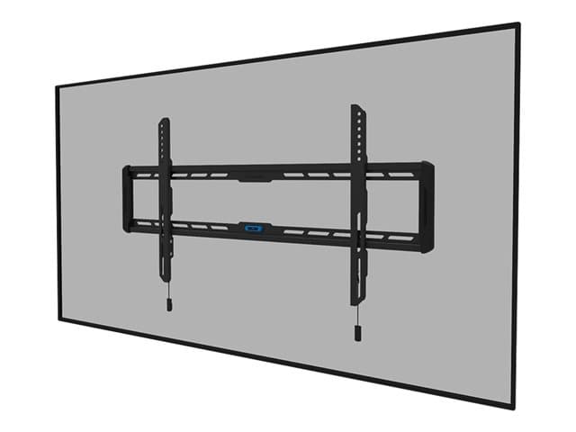 Neomounts WL30/35
