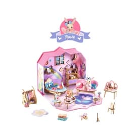 Rosie Play House