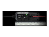 NOCO - Genius 5 battery charger - M6