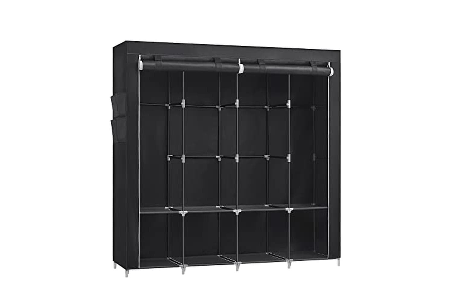 Songmics Ryg094b02 - Wardrobe