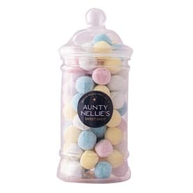 Victorian Jar - Mixed Bon Bons