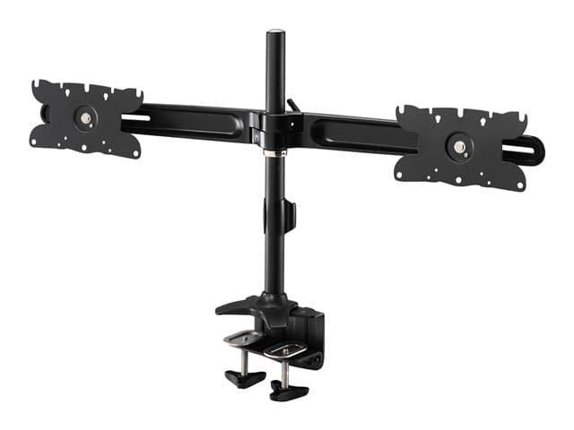 Amer mounting kit