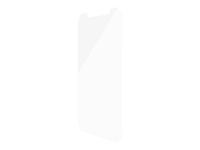 PANZERGLASS - Original - screen protector for mobile phone