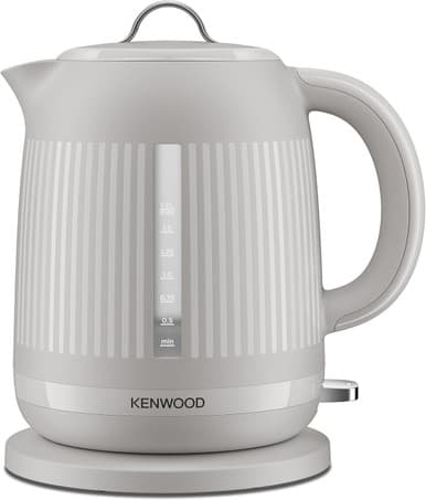 Kenwood Dawn 1.7L Kettle - Cream | ZJP09.000CR
