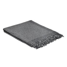 Cashmere and Lambswool Alpine Limestone Thows