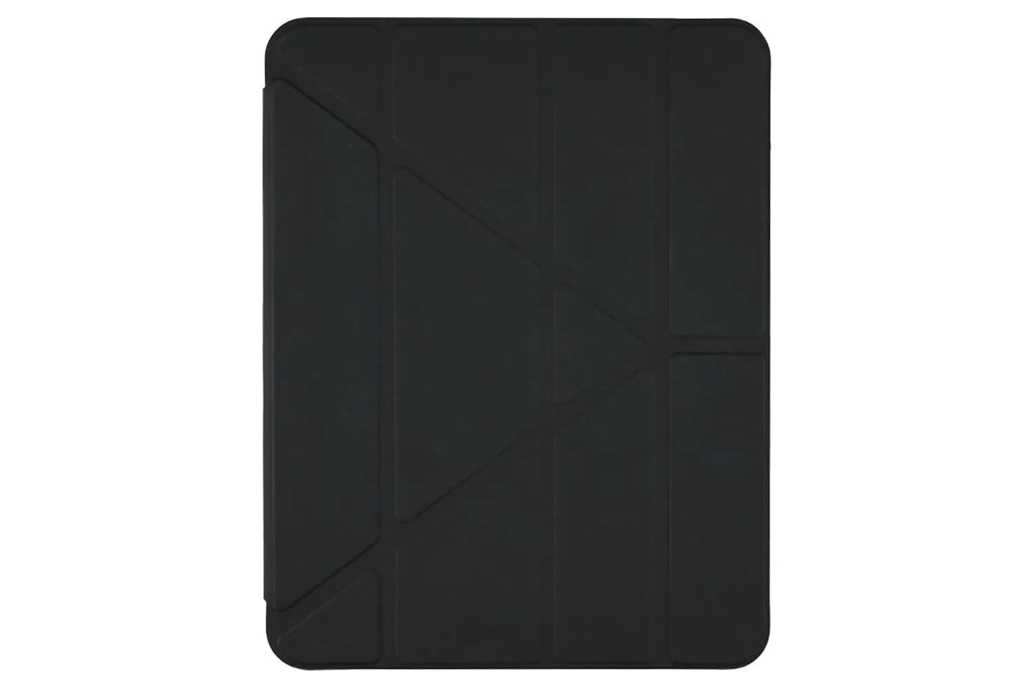Pomologic iPad Air 11 Bookfold | Black