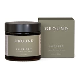 Support Hand & Foot Balm 60ml