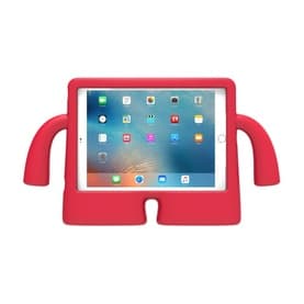 9.7-inch iPad Pro Case iGuy Chilli Pepper Red