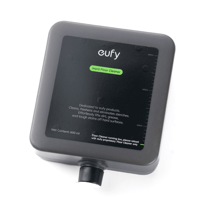 Eufy T29C1001, Hard Floor Cleaner for S1 Pro Vacuum