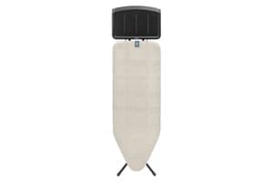 Brabantia Ironing Board C for Steam Generator | 236143