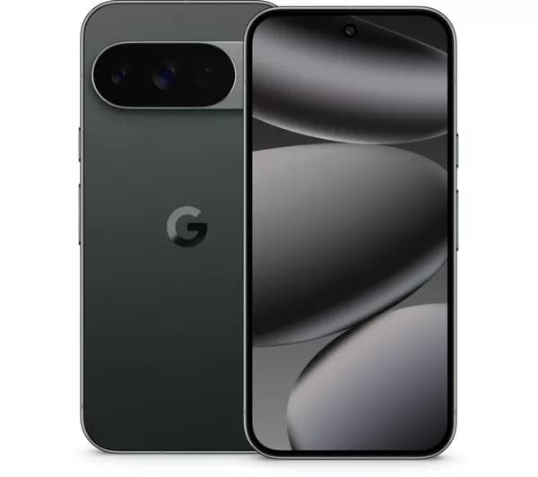Google Pixel 10 Pro