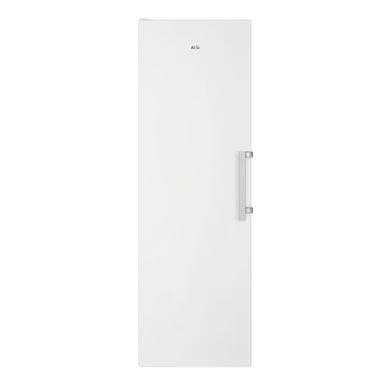 AEG 6000 Series 280 Litre Freestanding Freezer - White