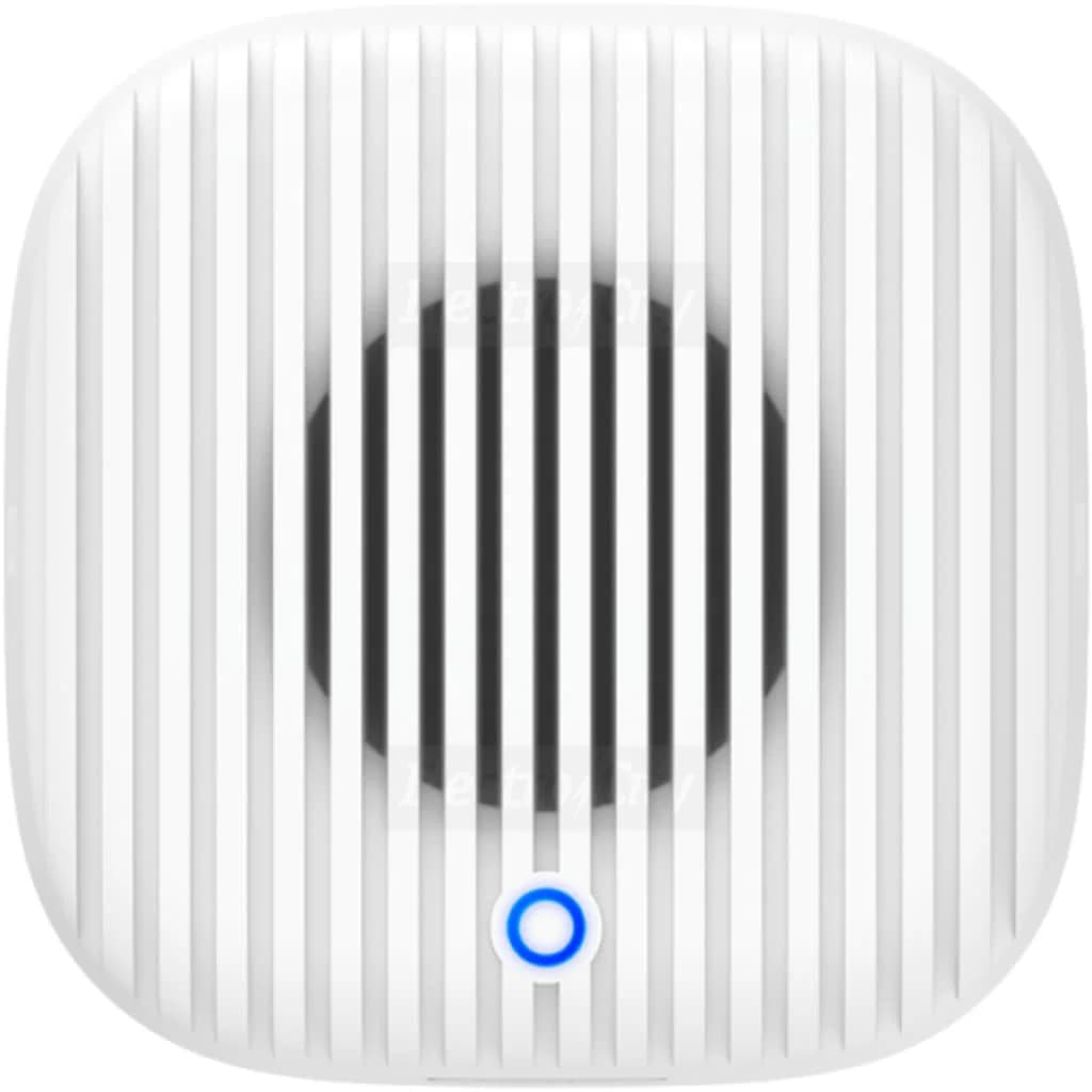 Eufy Security Simple Chime Smart Doorbell Chime