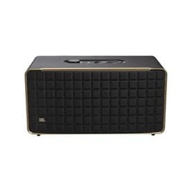 Authentic 500 Home Speaker Black