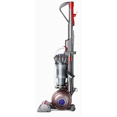 Dyson Ball™ Animal (UP32)