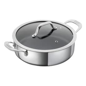 KUHN RIKON Allround Non-Stick Serving Pan