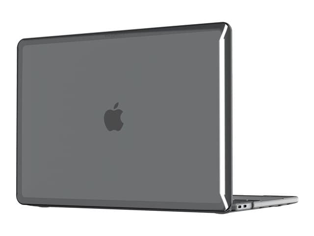 Tech21 - Evo Tint - notebook shell case