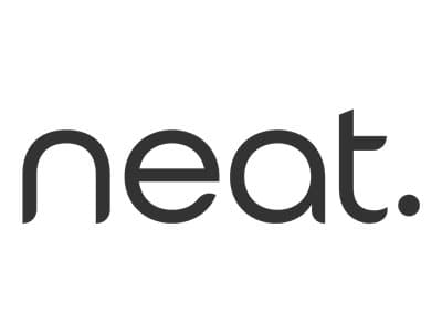 Neat - K/Neat NEATBAR-BYOD - UK