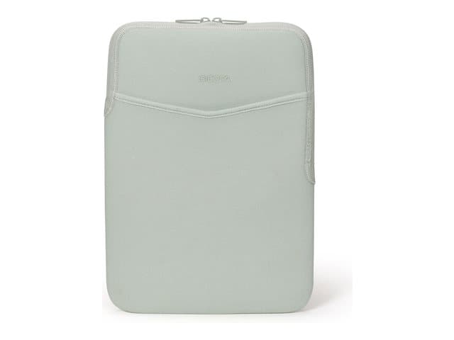 DICOTA - Eco SLIM L - notebook sleeve
