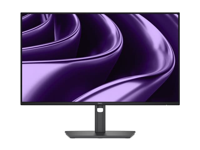 Dell Pro P P2426HE