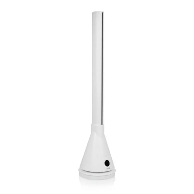 Princess Smart 2-in-1 Heating & Cooling Tower | White | 0134870102001