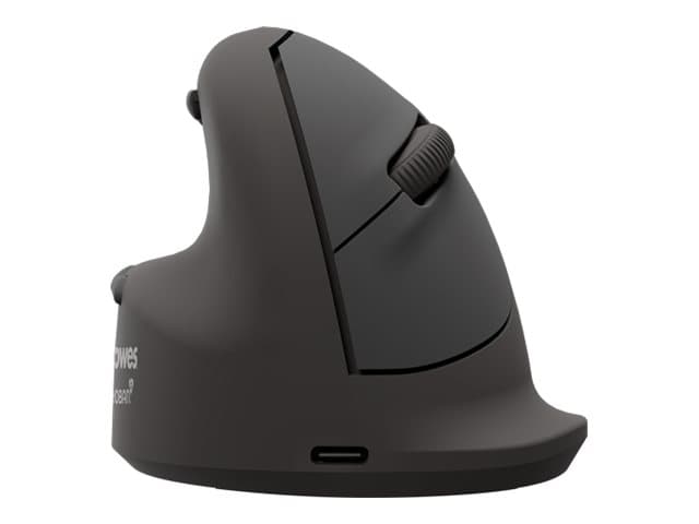 Fellowes Breyta Plus+