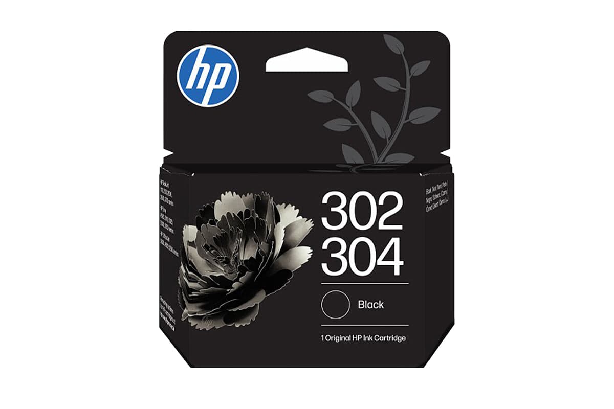 HP 950XL/951 Ink Cartridge | Multipack
