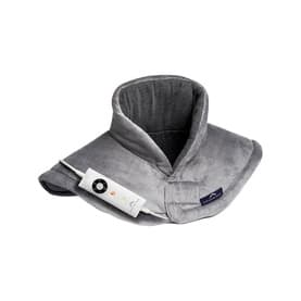 Revive Me Heatpad Standard 5 Heat