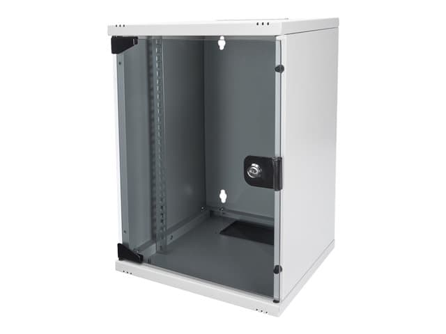 DIGITUS - DN-10-09U - cabinet - 9U