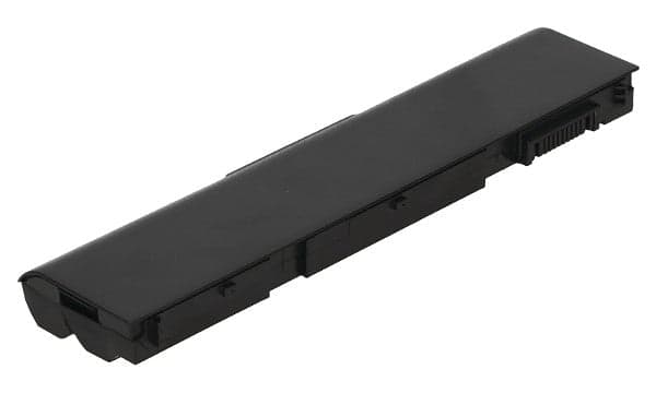 2-power Cbi3351a Main Battery Pack 11.1v 5200mah