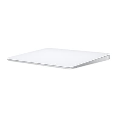 Apple Magic Trackpad | MK2D3Z/A
