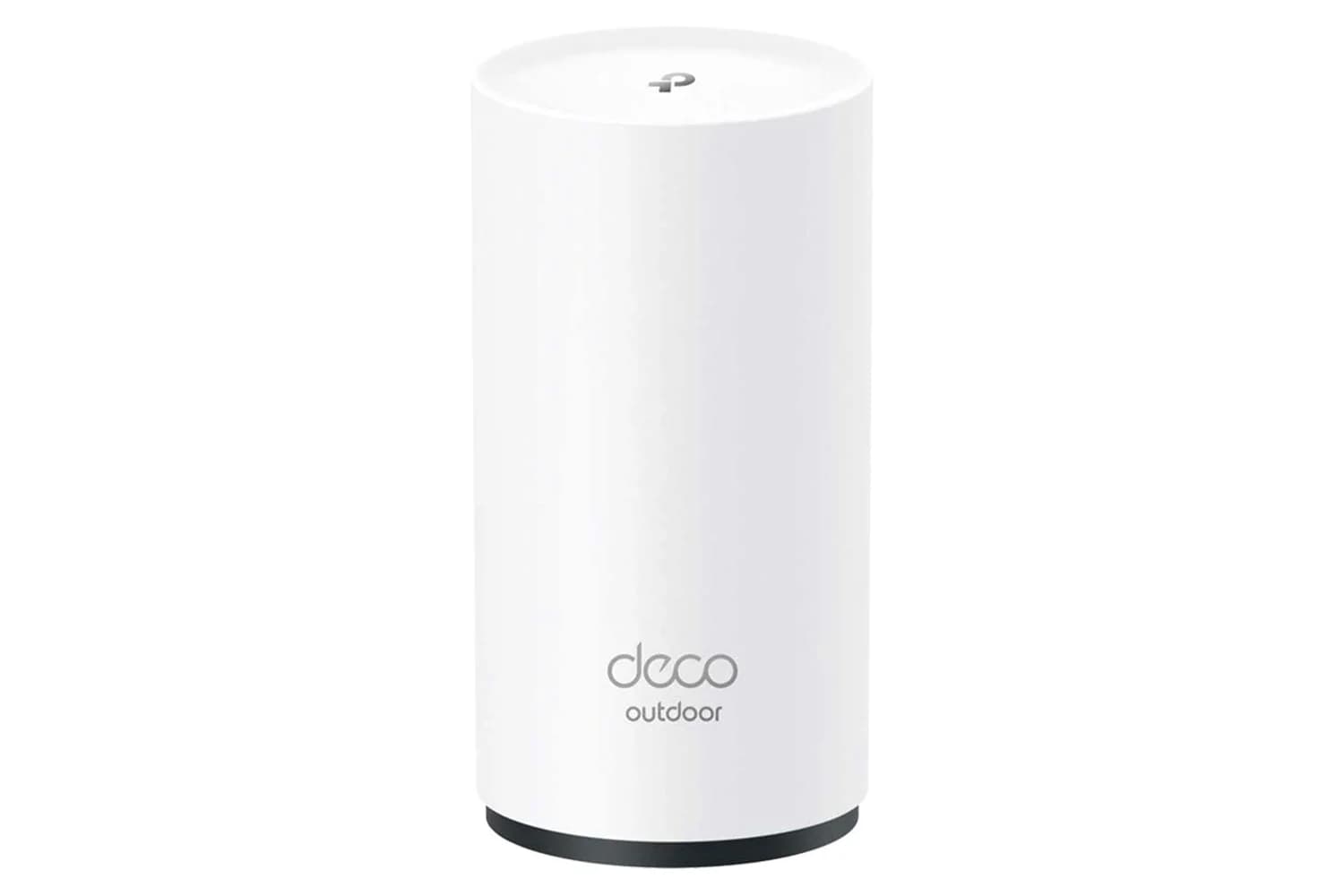 TP-Link Deco AX3000 Outdoor Waterproof Wi-Fi 6 System | 1 Pack
