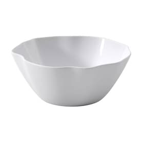 Pura Cereal Bowl
