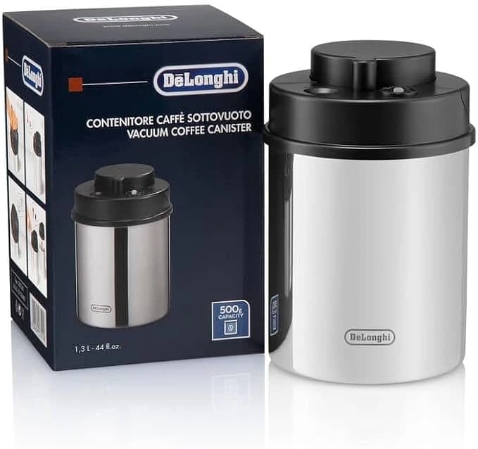 De'Longhi Accessories