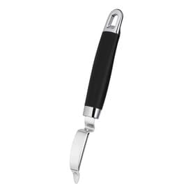 James Martin Swivel Head Peeler