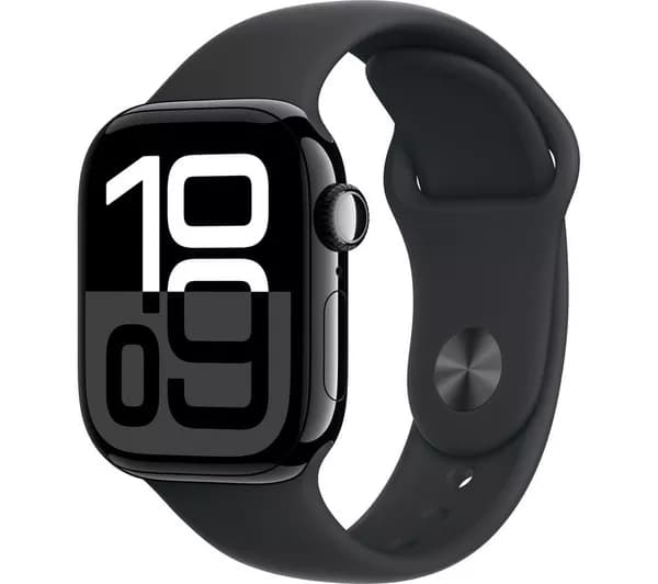 Apple Watch Series 10