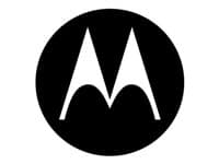 ZEBRA - Motorola - wall mount kit