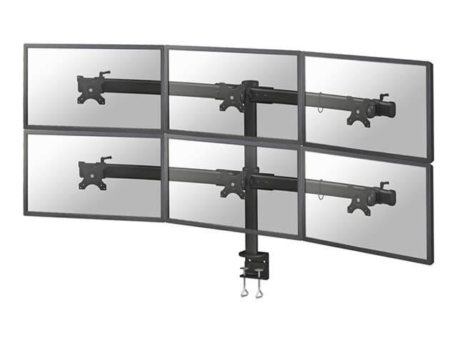Neomounts FPMA-D700D6 mounting kit