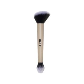 Complexion Brush