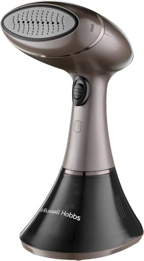 Russell Hobbs Steam Genie