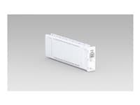EPSON - T48ME - grey - original - ink cartridge