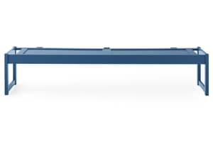 Laurel Extension Kit for Bunk Bed