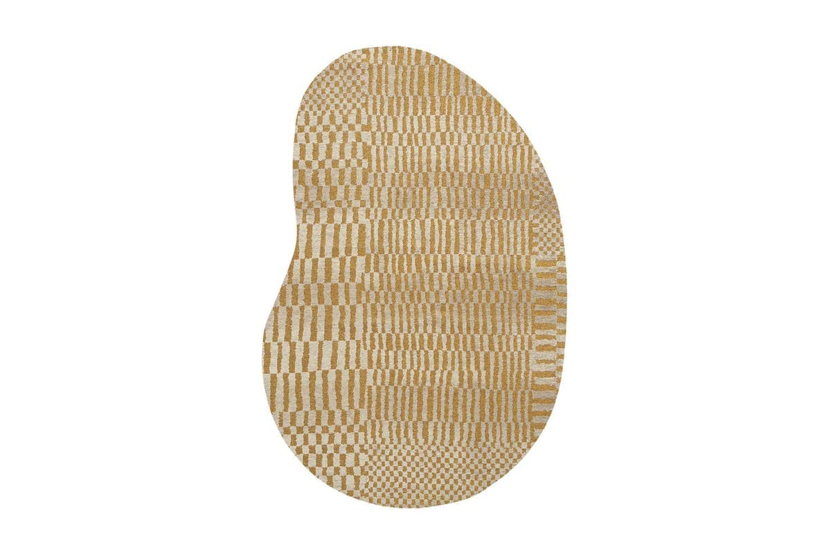 Louis De Poortere | Erg Rug | 170 x 235 cm
